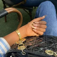 original sound - etoilesauvage52