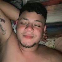 carlosrivas503.sv