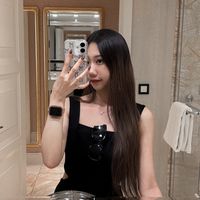 hong_941016