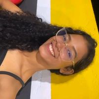 livinhasan01