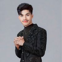 owensayruxs