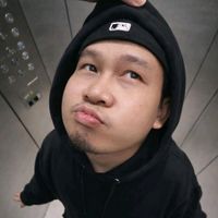korn0495