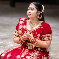 meenukutty565