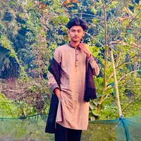 original sound - fahadvaijan2