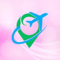 оригинальный звук - My-Planet-Travel