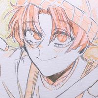 0210nitto