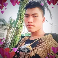 original sound - dng.lu58