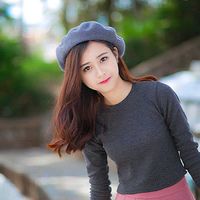 vieclammienphithiennha