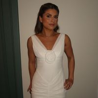 meet.myway