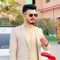 faisalshahzaib12
