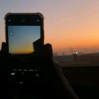 _maheenasir