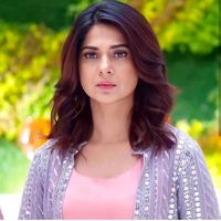 hiba9570