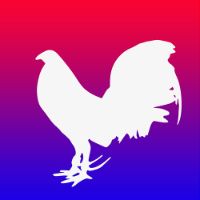 nhạc nền - Gà Đá TV