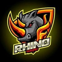 bdakbro14kelong_