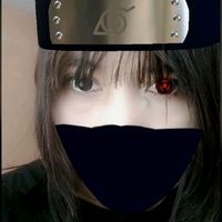 jean_du_