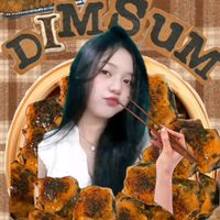suara asli - 🍵 matchaholic🍵