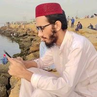 اصل آواز