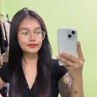ปลง