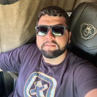 marcos_bala28