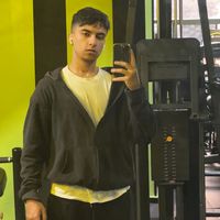 achraf_mn_