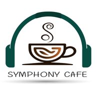 suara asli - Symphony Cafe