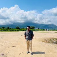 tahmidul_haque_naif