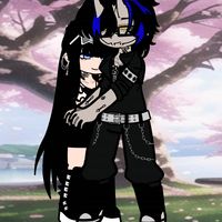 evylen.eloisa