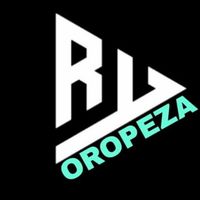 oropeza31ff