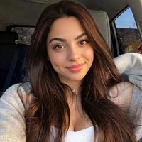 franciele0.1