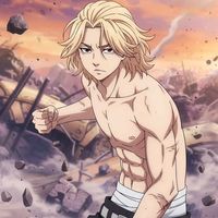 original sound - LP —Mitsukiツ