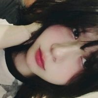 miilanwn