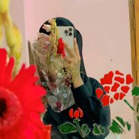 .ayesha..753