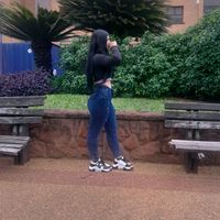 anye.rotela
