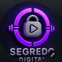 original sound - segredo..digital