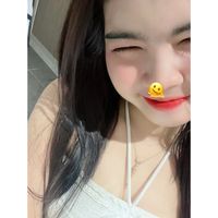 bii__lin1