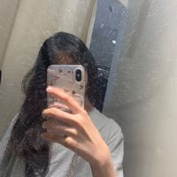âm thanh gốc - 🌸🌷>~< DƯƠNG BLUEBERRY 💕🌹