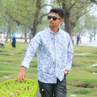 mdrifat116117