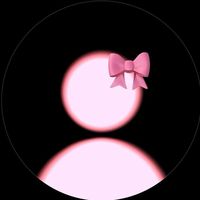 claudicia_635