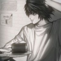 เสียงต้นฉบับ - ต้าหมาเด็ก