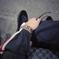usserrlyh
