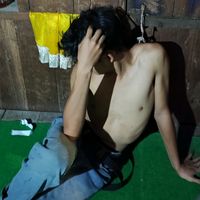 suara asli - OomaWann