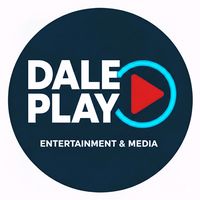 daleplay2024