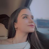 1berivanayse