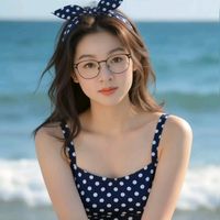 mai_mai5431