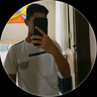 felipe.veras10