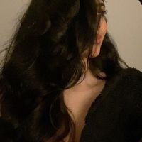 myna098