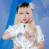オリジナル楽曲 - ぽるし