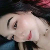 suara asli - Cahyana2602