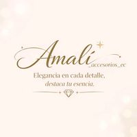 anashop2009