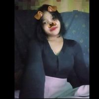 rini.oa778